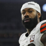 lions-add-much-needed-pass-rusher,-getting-de-za’darius-smith-from-browns