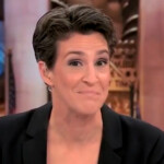 here-we-go…-msnbc’s-rachel-maddow-says-kamala-harris-must-cancel-every-single-government-contract-with-elon-musk-over-supposed-‘national-security’-threat-(video)