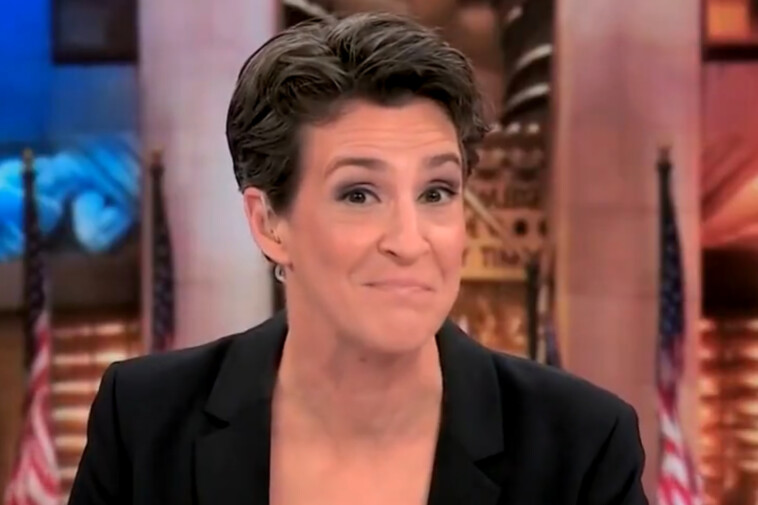 here-we-go…-msnbc’s-rachel-maddow-says-kamala-harris-must-cancel-every-single-government-contract-with-elon-musk-over-supposed-‘national-security’-threat-(video)