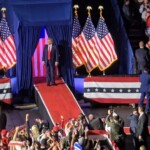 tgp-videos:-president-trump-given-hero’s-welcome-at-final-rally-in-grand-rapids-michigan;-dances-his-way-off-stage-at-end