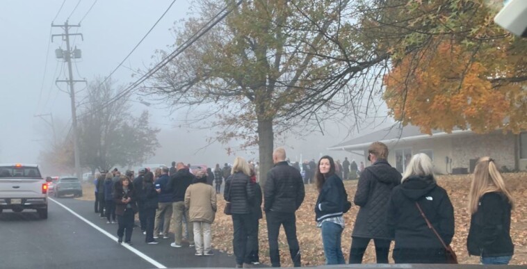 reports-of-huge-lines-and-massive-turnout-in-pennsylvania-–-rnc-chairman-deployed-attorneys-to-allow-poll-watchers-into-several-polling-stations