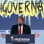 libertarian-party-of-new-hampshire-endorses-donald-trump-for-president