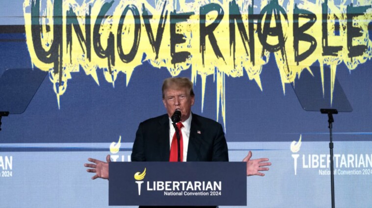 libertarian-party-of-new-hampshire-endorses-donald-trump-for-president