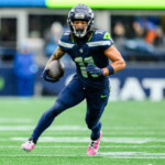 fantasy-football-fact-or-fluke:-was-jaxon-smith-njigba’s-breakout-for-real?