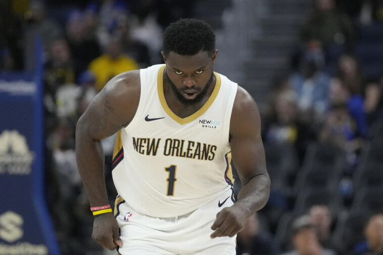 why-it-is-so-difficult-to-build-around-zion-williamson