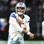 cowboys-qb-dak-prescott-‘likely’-heading-to-ir-with-hamstring-injury,-says-jerry-jones