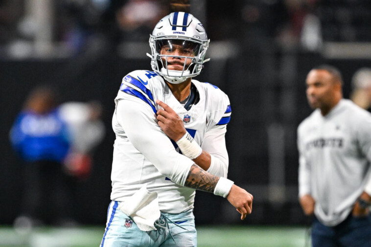 cowboys-qb-dak-prescott-‘likely’-heading-to-ir-with-hamstring-injury,-says-jerry-jones