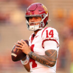 reports:-jayden-maiava-to-replace-miller-moss-as-usc’s-starting-qb-vs.-nebraska