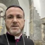 iraqi-priest-prays-for-trump’s-victory:-calls-on-god-to-send-a-strong-leader-to-protect-persecuted-christians-and-bring-peace-to-the-middle-east