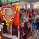 hindu-priests-and-christian-children-in-india-gather-to-pray-for-trump’s-return-to-office