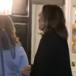 kamala-harris-caught-telling-pennsylvania-family-to-go-back-inside-their-home-so-they-can-stage-a-door-knock-(video)