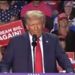 president-trump-tells-crowd-at-final-campaign-rally-in-grand-rapids,-michigan-—-“we’re-in-very-good-shape”-(video)