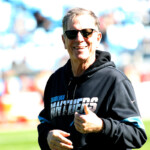 raiders-reportedly-bringing-in-veteran-coach-norv-turner-as-offensive-assistant