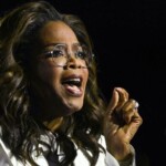 oprah-tells-the-most-outrageous-lie-of-the-2024-campaign-at-kamala-harris’-final-rally