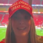 trump-support-seen-on-the-field-and-in-the-suites-during-‘monday-night-football’