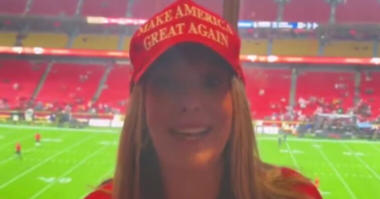 trump-support-seen-on-the-field-and-in-the-suites-during-‘monday-night-football’