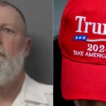 trump-hater-thrown-in-jail,-broke-trump-support’s-teeth-in-unprovoked-grocery-store-attack-–-police