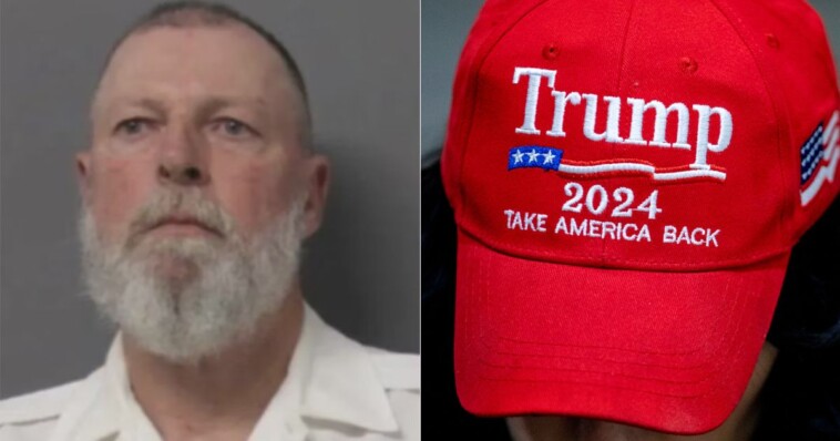 trump-hater-thrown-in-jail,-broke-trump-support’s-teeth-in-unprovoked-grocery-store-attack-–-police