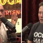 joe-rogan-finally-makes-endorsement-after-elon-musk-lays-out-‘the-most-compelling-case-for-trump-you’ll-hear’