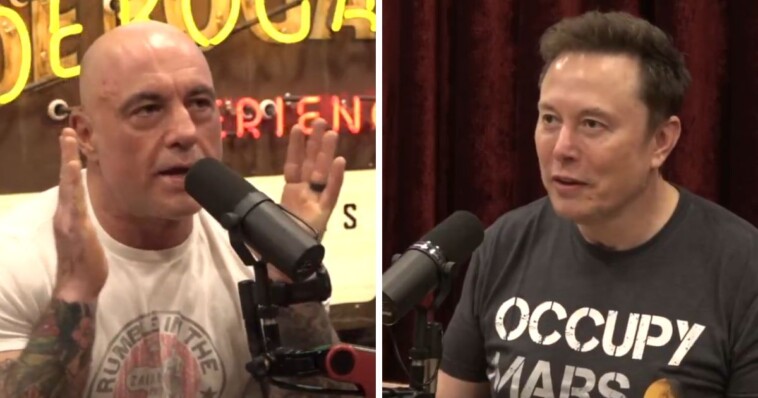 joe-rogan-finally-makes-endorsement-after-elon-musk-lays-out-‘the-most-compelling-case-for-trump-you’ll-hear’