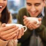 georgetown-u.-provides-‘self-care-suites’-for-coddled-students-stressed-about-election-day-—-complete-with-milk-and-cookies-and-coloring-books