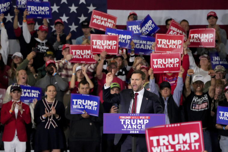 jd-vance’s-election-clincher:-reaching-non-white-‘forgotten-americans’