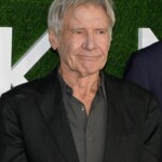 ‘indiana-jones’-star-harrison-ford-becomes-latest-a-lister-to-endorse-kamala-harris