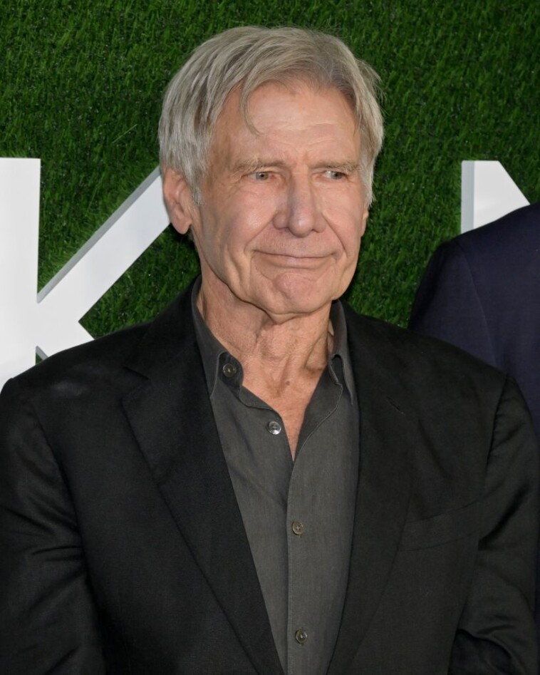 ‘indiana-jones’-star-harrison-ford-becomes-latest-a-lister-to-endorse-kamala-harris