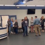 deep-red-pennsylvania-county-extends-voting-by-2-hours-after-widespread-ballot-problems-cause-long-lines-and-confusion