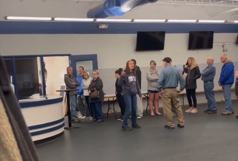 deep-red-pennsylvania-county-extends-voting-by-2-hours-after-widespread-ballot-problems-cause-long-lines-and-confusion