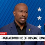 cnn’s-van-jones-makes-bleak-kamala-harris-admission-as-voters-head-to-polls