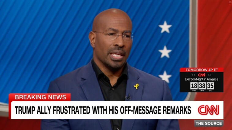 cnn’s-van-jones-makes-bleak-kamala-harris-admission-as-voters-head-to-polls