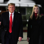 ivanka-trump-shares-lengthy-‘life’s-lessons’-birthday-list-—but-doesn’t-mention-dad’s-big-election