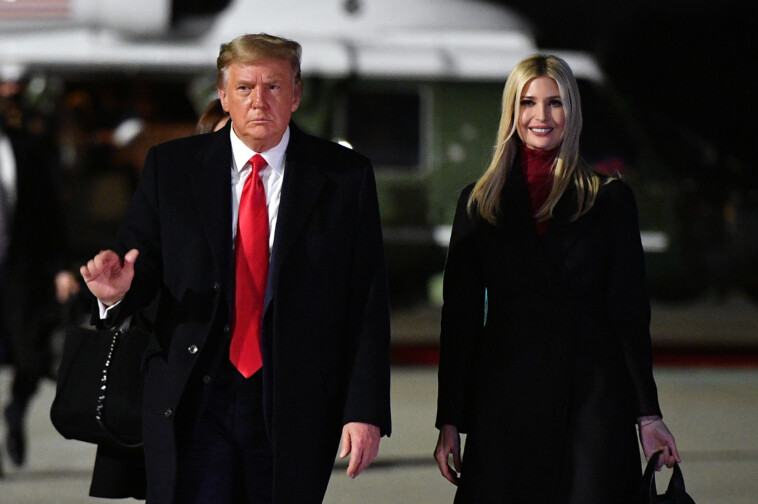 ivanka-trump-shares-lengthy-‘life’s-lessons’-birthday-list-—but-doesn’t-mention-dad’s-big-election