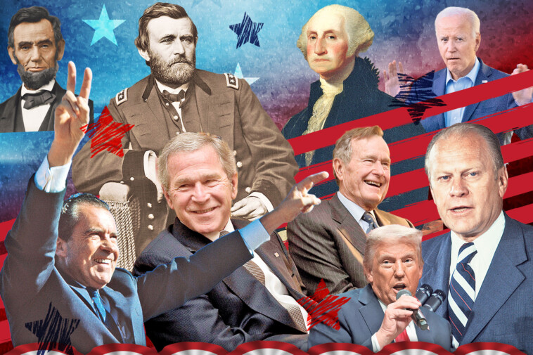 test-your-knowledge-on-election-day-2024-with-the-post’s-presidential-history-quiz