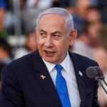 israel’s-netanyahu-dismisses-defense-minister-in-surprise-announcement