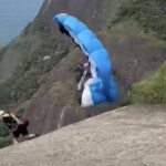 chilling-video-shows-skydiving-instructor-jumping-off-cliff-before-falling-to-his-death