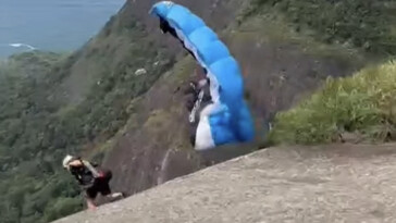 chilling-video-shows-skydiving-instructor-jumping-off-cliff-before-falling-to-his-death