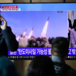 north-korea-fires-barrage-of-missiles-into-the-sea-before-us-election