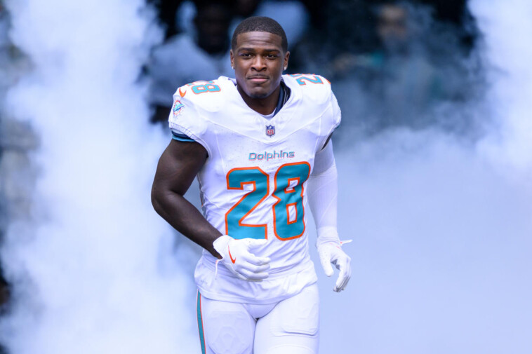 fantasy-football-week-10-rankings:-rbs-(half-ppr)