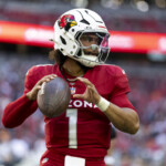 fantasy-football-week-10-rankings:-qbs