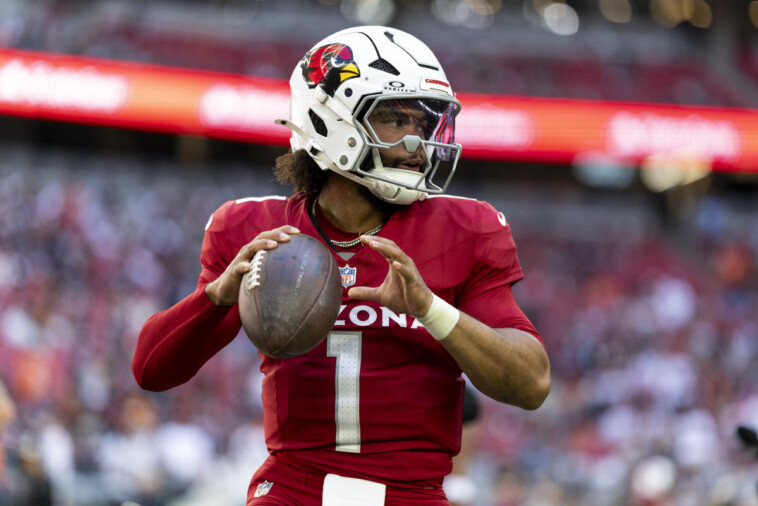 fantasy-football-week-10-rankings:-qbs