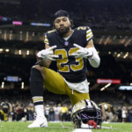 commanders-acquire-4-time-pro-bowl-cb-marshon-lattimore-from-saints