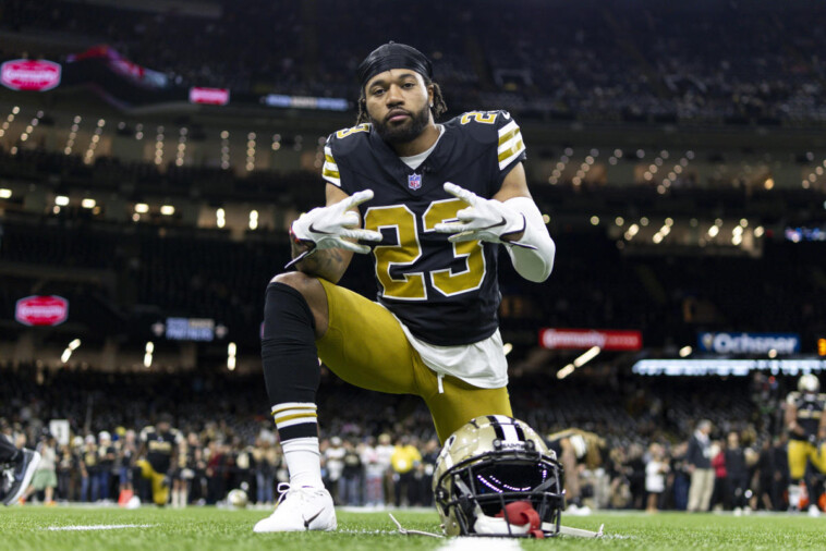 commanders-acquire-4-time-pro-bowl-cb-marshon-lattimore-from-saints