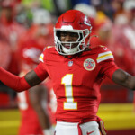 fantasy-football:-two-rookies-headline-week-10-drop-candidates