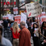 hundreds-of-nyt-tech-workers-strike-on-election-day