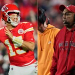 big-mistake?-nfl-fans-scorch-buccaneers-coach’s-late-game-decision-as-chiefs-win-nail-biter