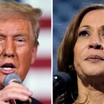 trump-campaign-reminds-kamala-who’s-really-ahead-as-data-shows-her-election-crisis-is-getting-worse