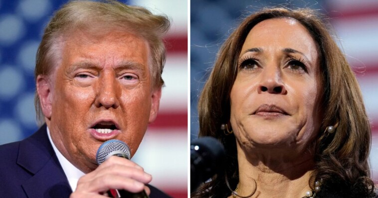 trump-campaign-reminds-kamala-who’s-really-ahead-as-data-shows-her-election-crisis-is-getting-worse