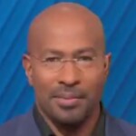 ‘nervous-and-worried’:-cnn-host-makes-his-opinion-of-kamala’s-chances-very-clear-as-election-day-approaches